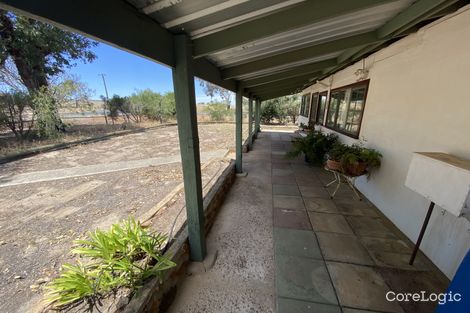 Property photo of 26 Chipper Street Beverley WA 6304