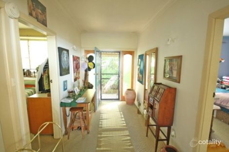 Property photo of 9 Ferguson Avenue Hazelbrook NSW 2779