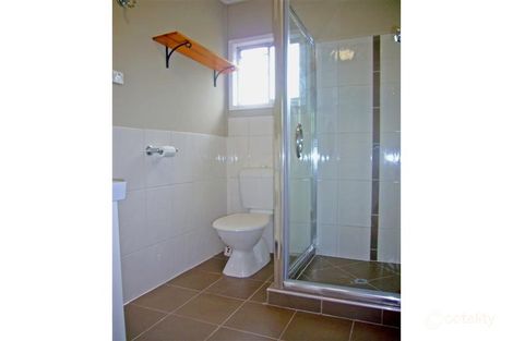 Property photo of C/85 Wardell Street Ashgrove QLD 4060