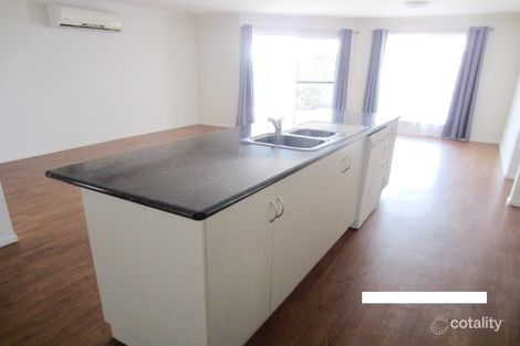 Property photo of 17 Glen Eagles Drive Dalby QLD 4405