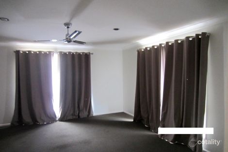 Property photo of 17 Glen Eagles Drive Dalby QLD 4405