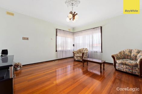 Property photo of 3 Gillon Court St Albans VIC 3021