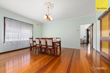 Property photo of 3 Gillon Court St Albans VIC 3021