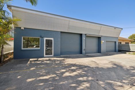 18 Paringa Ave, Somerton Park, SA 5044