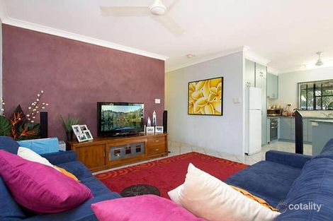 Property photo of 8 Rudolph Court Bakewell NT 0832