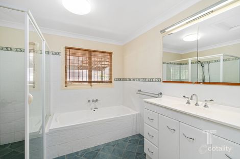 Property photo of 3 Lymm Street Mount Gravatt East QLD 4122