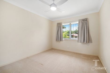 Property photo of 3 Lymm Street Mount Gravatt East QLD 4122