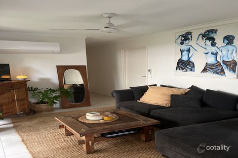 23 Silver Wattle Gr, Peregian Springs, QLD 4573