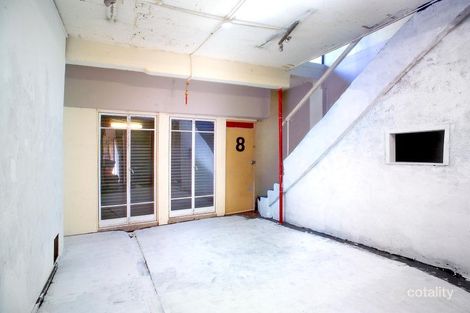 Property photo of 3 Ryder Street Darlinghurst NSW 2010