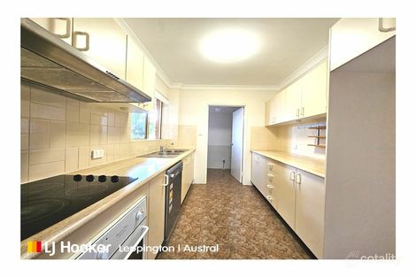 34/6-10 Cairo St, Rockdale, NSW 2216