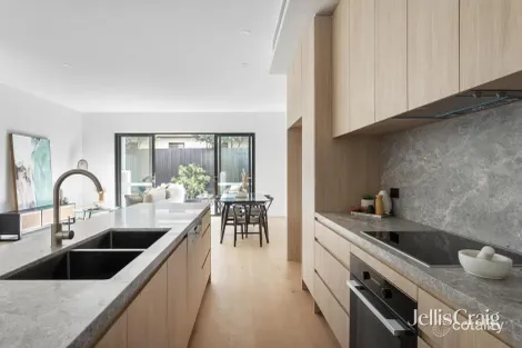 Property photo of 4/36 Cadby Avenue Ormond VIC 3204