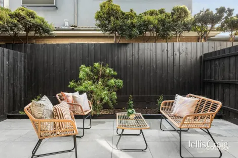Property photo of 4/36 Cadby Avenue Ormond VIC 3204