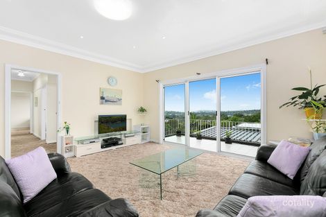 Property photo of 33 Victor Road Dee Why NSW 2099