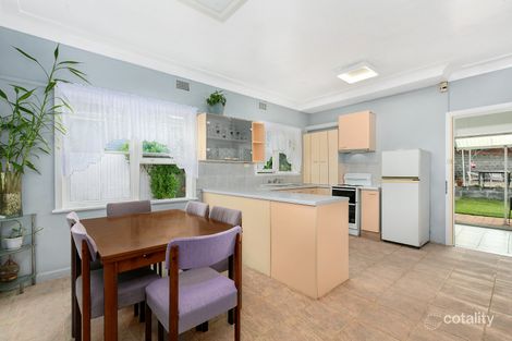 Property photo of 33 Victor Road Dee Why NSW 2099