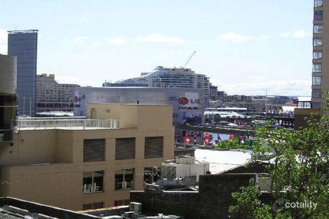 Property photo of 71/336-346 Sussex Street Sydney NSW 2000