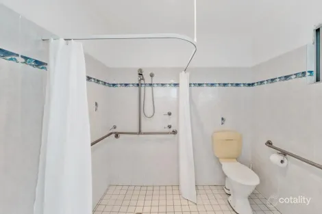 Property photo of 142 Cedar Hill Drive Black Hill NSW 2322