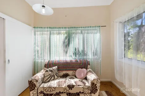 Property photo of 142 Cedar Hill Drive Black Hill NSW 2322