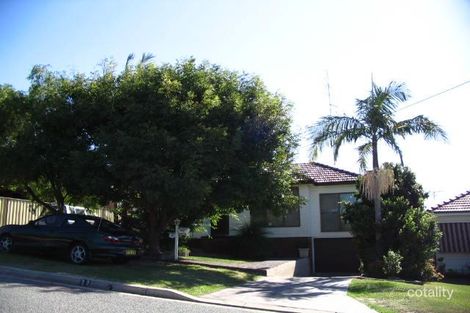 22 Coane St, Warners Bay, NSW 2282