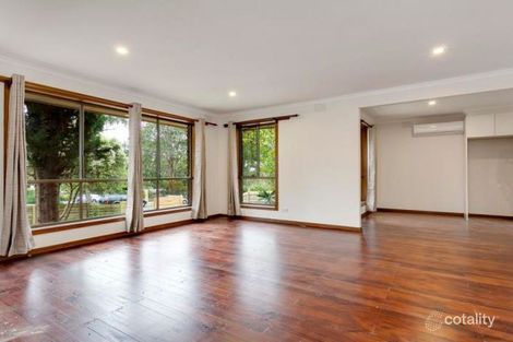 93 Kalinda Rd, Ringwood, VIC 3134