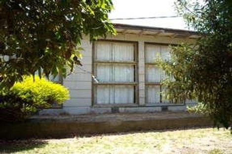 11 Ocean View Pde, Sandy Point, VIC 3959