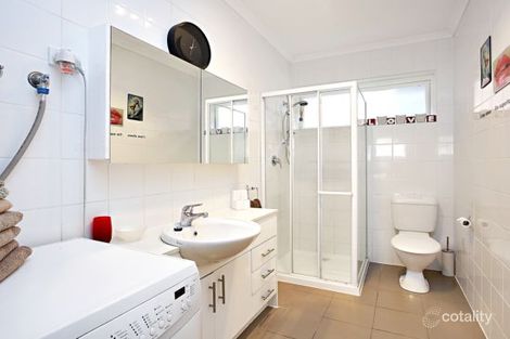 Property photo of 3/28 Daly Street Brunswick West VIC 3055