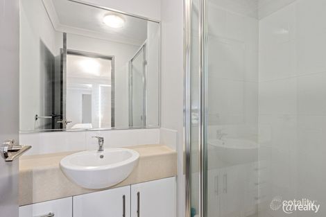 Property photo of 10/27 Cope Street Midland WA 6056