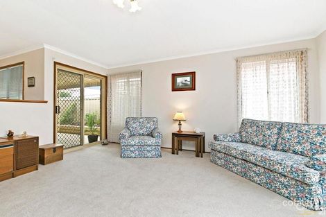 Property photo of 6 Eureka Crescent Golden Grove SA 5125