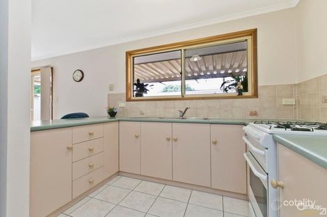 Property photo of 6 Eureka Crescent Golden Grove SA 5125