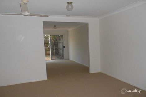 Property photo of 18/3809 Pacific Highway Tanah Merah QLD 4128