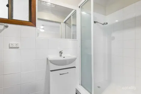 Property photo of 95 Combine Street Coffs Harbour NSW 2450