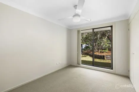 Property photo of 95 Combine Street Coffs Harbour NSW 2450