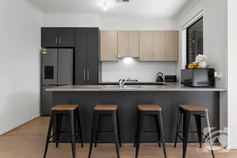 Property photo of 4A Phillis Terrace Peterhead SA 5016