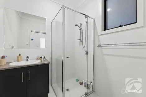 Property photo of 4A Phillis Terrace Peterhead SA 5016