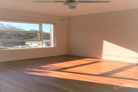 Property photo of 8/65-67 Queen Victoria Street Bexley NSW 2207