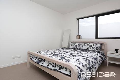 Property photo of 202/55 Oleander Drive Mill Park VIC 3082