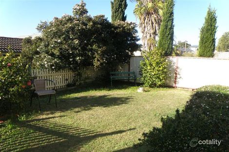 Property photo of 2/37 Moira Street Adamstown NSW 2289