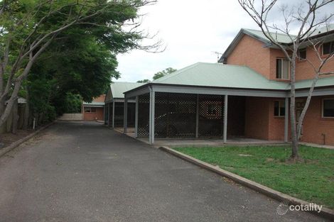 5/13 Maitland Rd, Singleton, NSW 2330