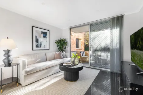 6/6-8 Price St, Ryde, NSW 2112