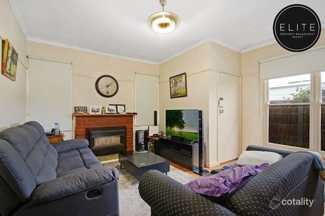 Property photo of 287 Beechworth Road Wodonga VIC 3690