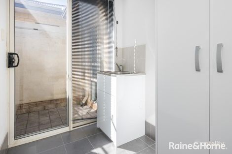 Property photo of 2A Harold Street Gosnells WA 6110