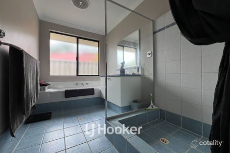 Property photo of 10 Clematis Way Broadwater WA 6280