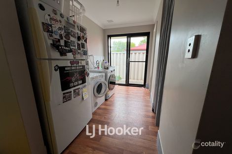 Property photo of 10 Clematis Way Broadwater WA 6280