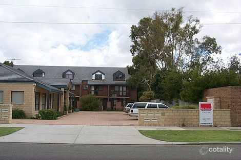 Property photo of 1/32 Salvado Road Wembley WA 6014