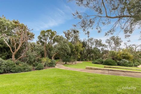 Property photo of 20 Monticola Gardens Aubin Grove WA 6164