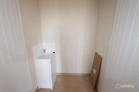 1/22-23 Gladstone Rd, Queenton, QLD 4820