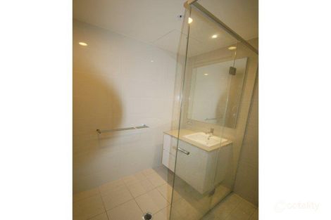 Property photo of 103/7 Rider Boulevard Rhodes NSW 2138