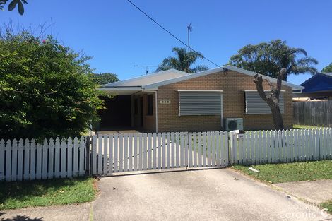 Property photo of 291 Nicklin Way Warana QLD 4575