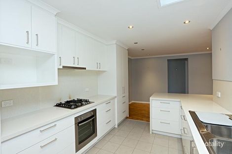 51 Elmhurst Way, Greenwood, WA 6024