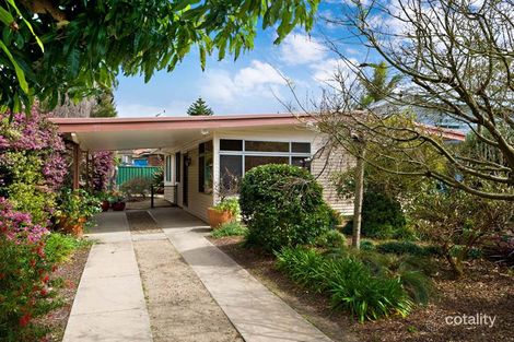 40 Riverview Rd, Earlwood, NSW 2206