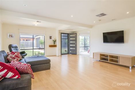 Property photo of 3 Keats Court Truganina VIC 3029